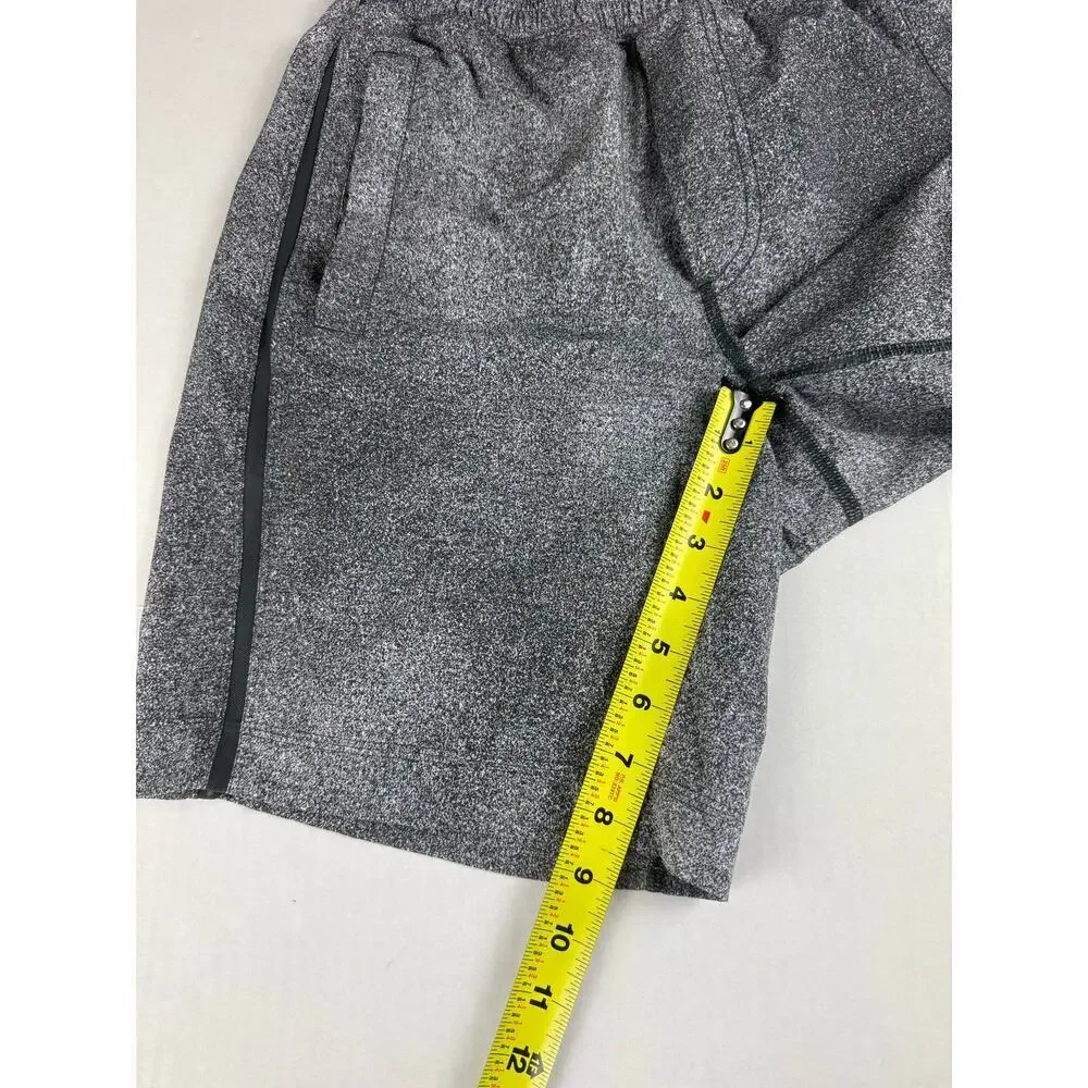 lululemon athletica get ready